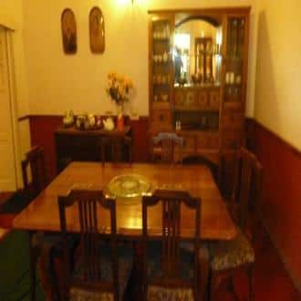 An Exquisite Home Stay..., Allahabad 1